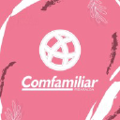 comfamiliar risaralda