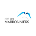 centre regional psychiatrique les marronniers