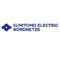 sumitomo e bordnetze tunisia