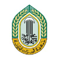 al mabarrat association