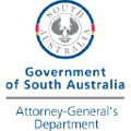 attorney generals department official