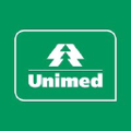 unimed belem