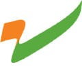 jindal shadeed iron and steel