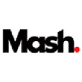 mash