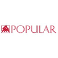 popular book co malaysia sdn bhd