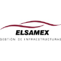 elsamex gestion de infraestructuras