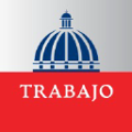 ministerio de trabajo