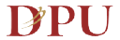 dr d y patil vidyapeeth pune employee page