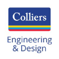 colliers engineering design