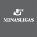minasligas sa