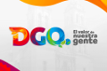 gobierno del estado de durango