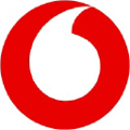 vodafone hungary