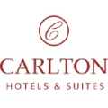 carlton hotels suites
