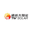 tongwei solar