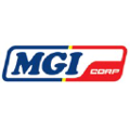 mgi corp