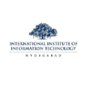 ihub data iiit hyderabad