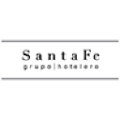 grupo hotelero santa fe sab de cv