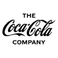 coca cola pinya beverages myanmar
