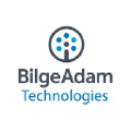 bilgeadam technologies