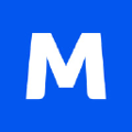 moniepoint group