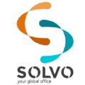 solvo global careers