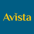 avista