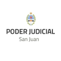poder judicial de san juan