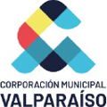corporacion municipal de valparaiso