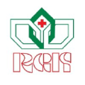 ruby general hospital