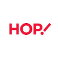 hop