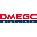 dmegc solar