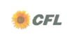 criss financial limited