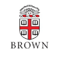 brown university department of computer science