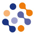 eurofins biologie medicale