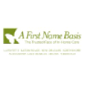 a first name basis home care