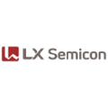 lx semicon