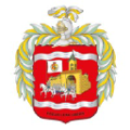 municipio de loja