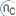 newco