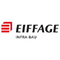 eiffage infra bau
