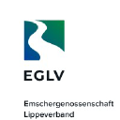 emschergenossenschaft lippeverband