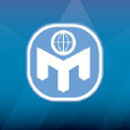 mensa brasil