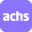 achs servicios