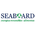 seaboard energias renovables y alimentos