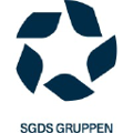 saint gobain distribution sweden ab