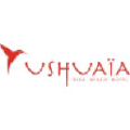 ushuaia ibiza beach hotel