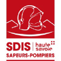 service departemental dincendie et de secours de la haute savoie