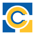 carmel high school