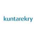 nurmijarven kunta