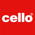 cello world