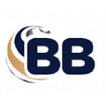 blueberry group believe inspire value